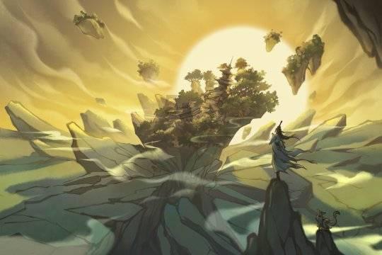 背叛家庭及欺骗,我现在想离婚了怎么办-有问必答平台