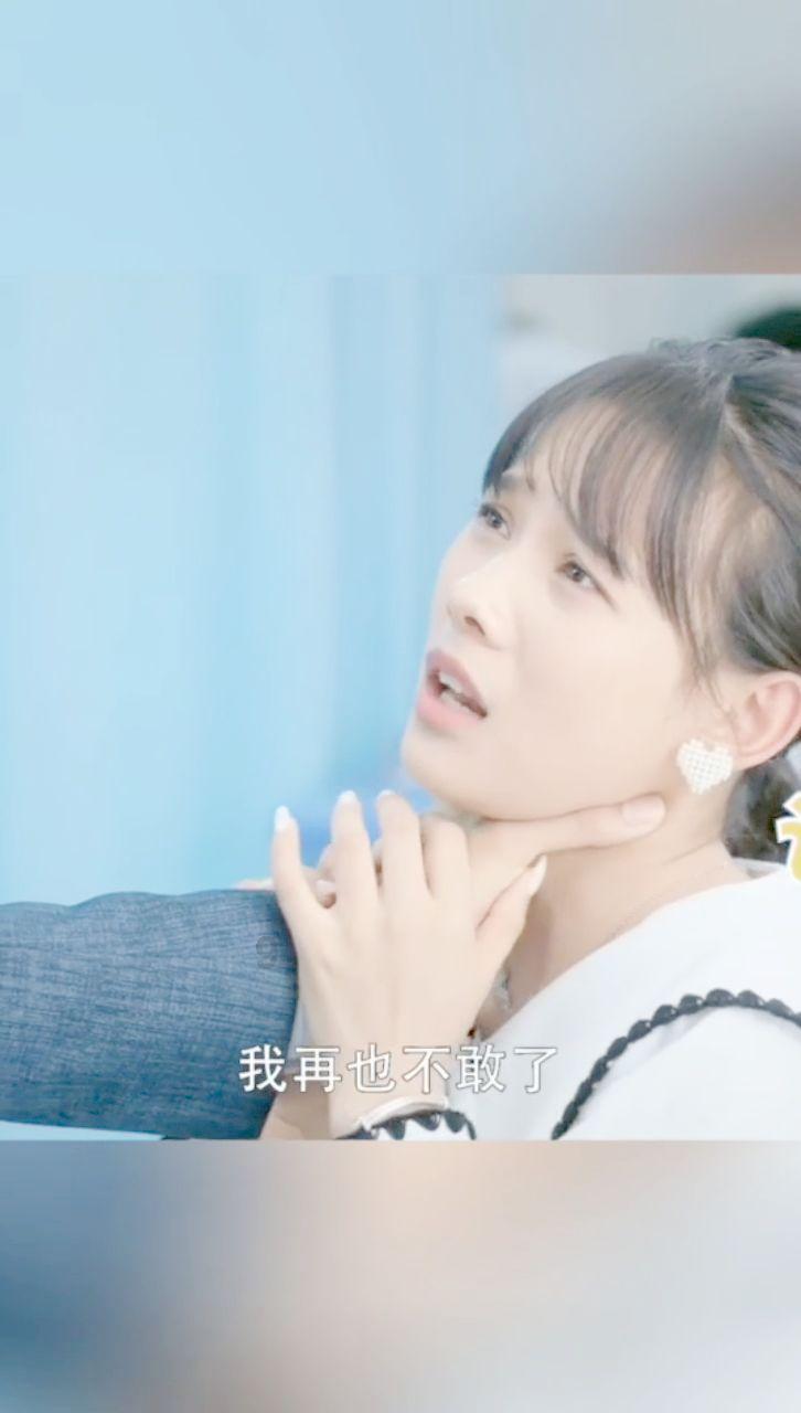 以军呼吁加沙地带汗尤尼斯西部居民撤离