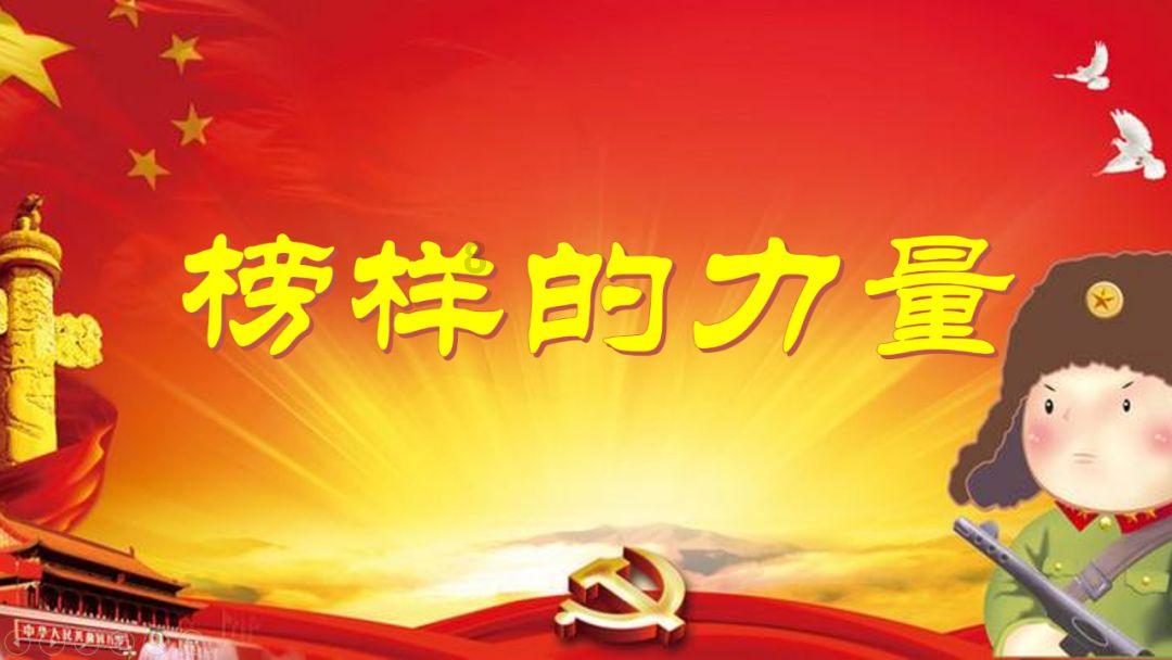 既要精准打击集资犯罪 也要持续加强合规治理