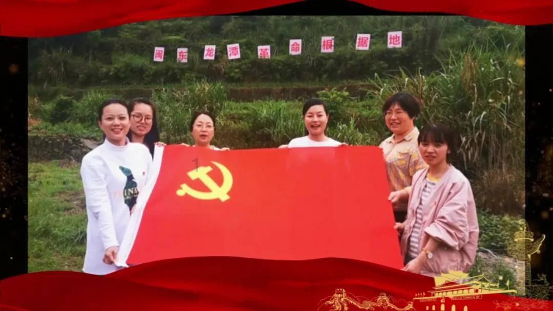 公主的阅读区