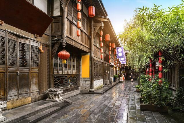 为啥会有人缺钱宁愿跪地乞讨也不愿意找个小时工做？游戏画面