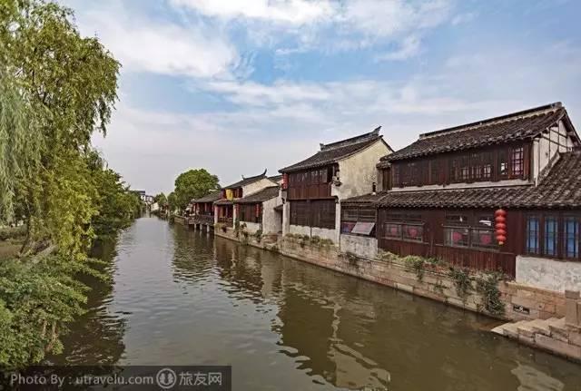 探索钱学森在美国的收入是普通家庭的30倍,为什么他要回国?,与大家分享知识星球的乐趣